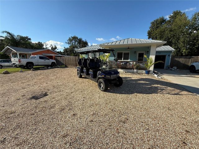 1216 SHERIDAN ROAD, Clearwater, FL 33755