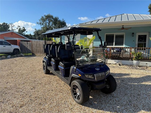 1216 SHERIDAN ROAD, Clearwater, FL 33755