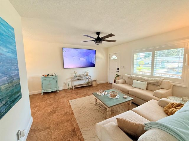 1216 SHERIDAN ROAD, Clearwater, FL 33755