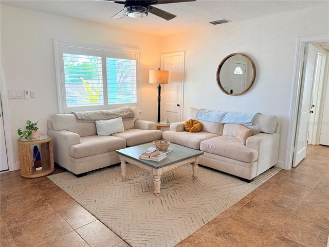 1216 SHERIDAN ROAD, Clearwater, FL 33755