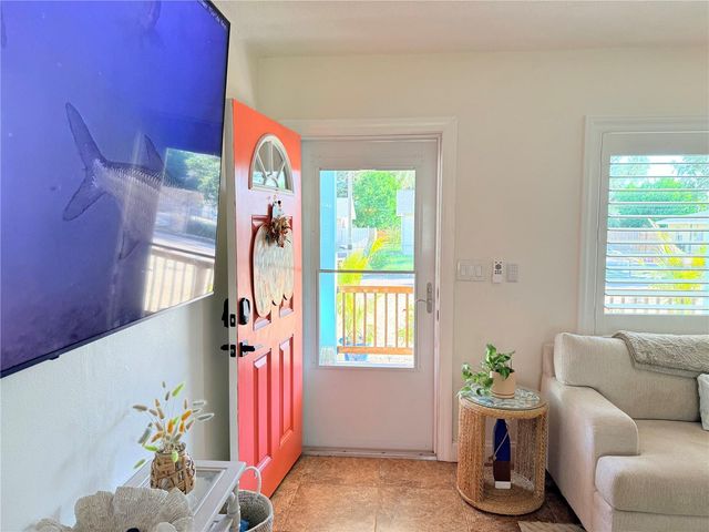 1216 SHERIDAN ROAD, Clearwater, FL 33755