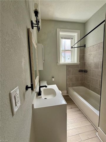 601 Graydon Ave Apt A1, Norfolk, VA 23507