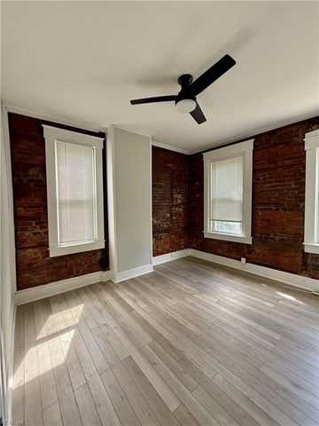 601 Graydon Ave Apt A1, Norfolk, VA 23507