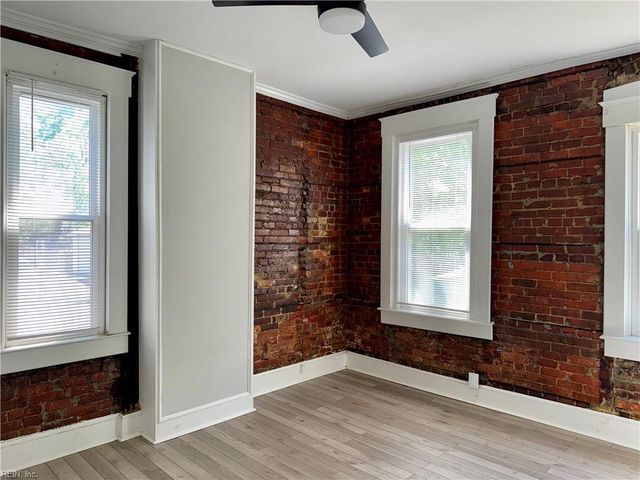 601 Graydon Ave Apt A1, Norfolk, VA 23507