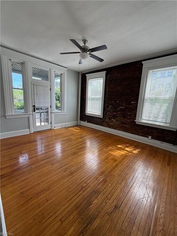 601 Graydon Ave Apt A1, Norfolk, VA 23507