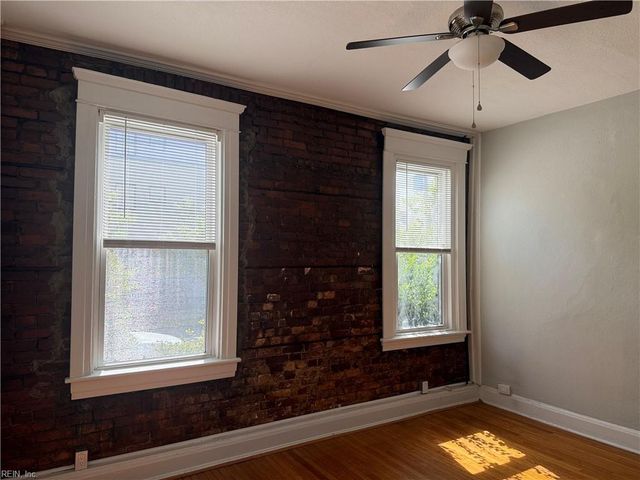 601 Graydon Ave Apt A1, Norfolk, VA 23507