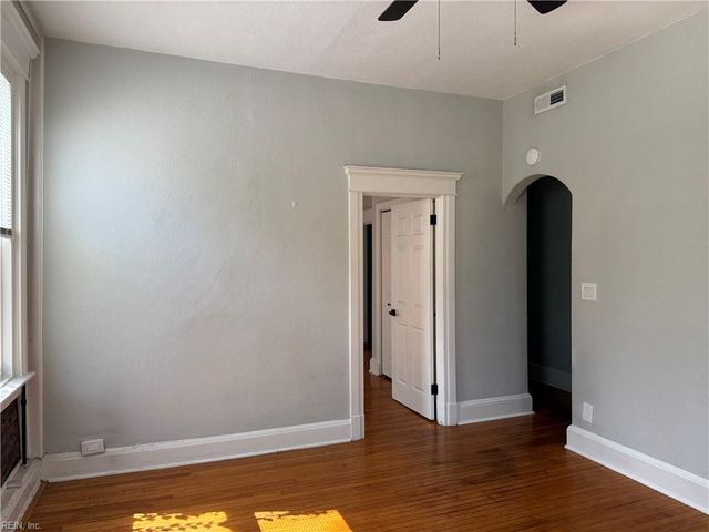 601 Graydon Ave Apt A1, Norfolk, VA 23507