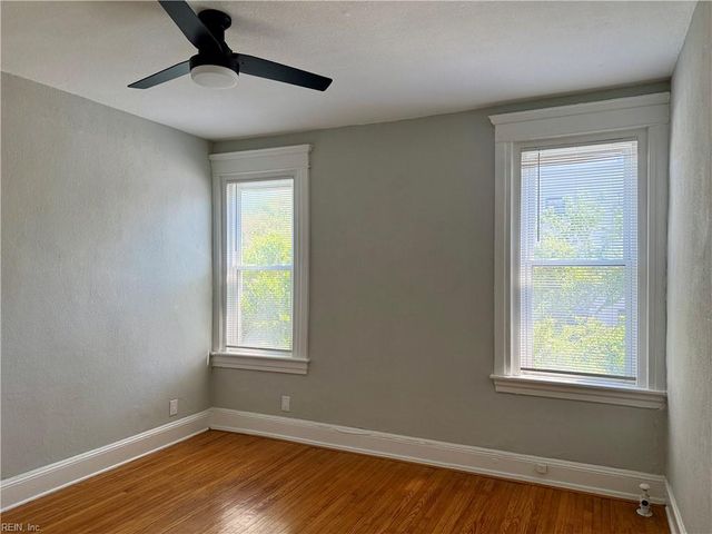 601 Graydon Ave Apt A1, Norfolk, VA 23507