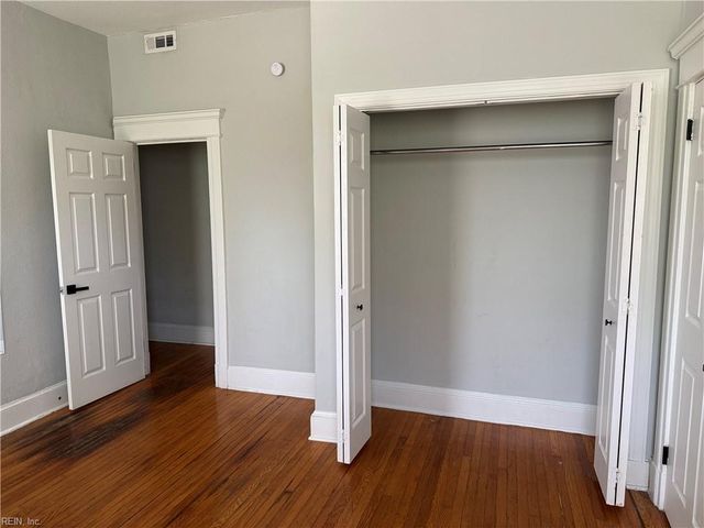 601 Graydon Ave Apt A1, Norfolk, VA 23507