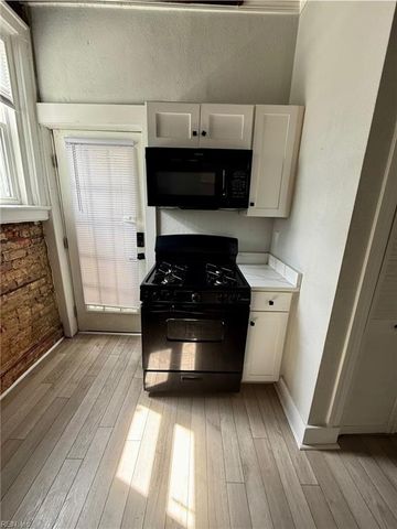 601 Graydon Ave Apt A1, Norfolk, VA 23507