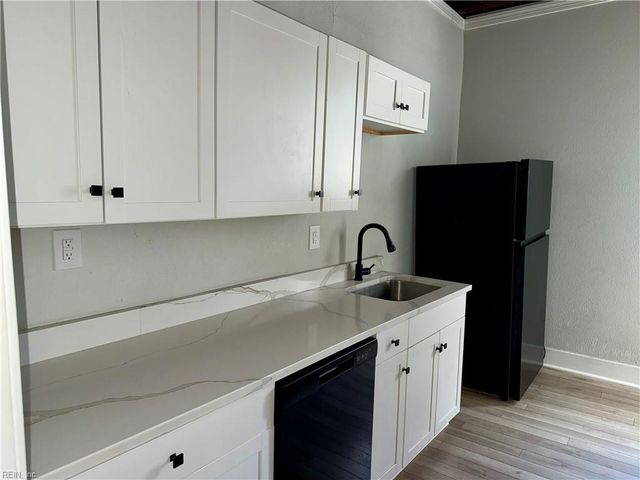 601 Graydon Ave Apt A1, Norfolk, VA 23507