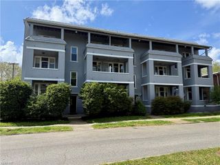601 Graydon Ave Apt A1, Norfolk, VA 23507