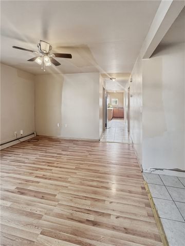 140 Cleveland Street, Providence, RI 02909