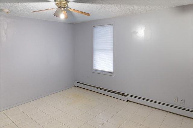 140 Cleveland Street, Providence, RI 02909