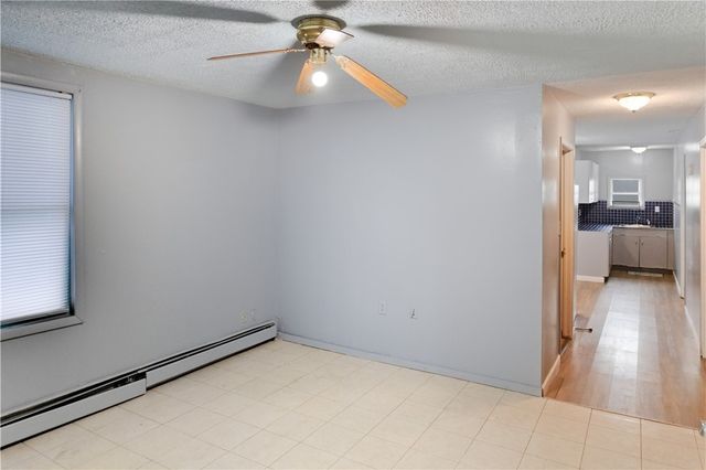 140 Cleveland Street, Providence, RI 02909