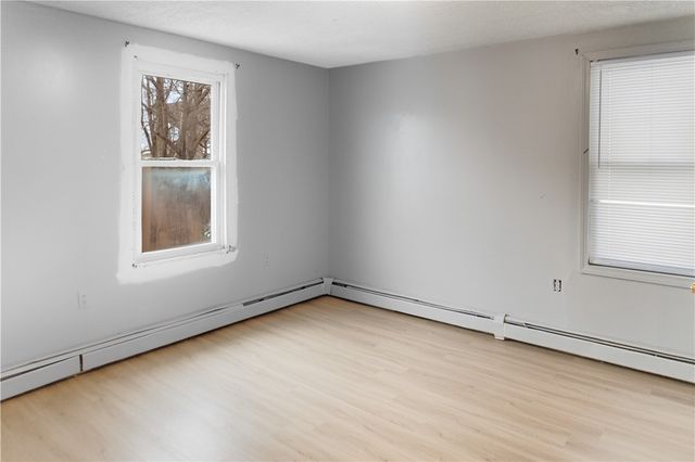 140 Cleveland Street, Providence, RI 02909