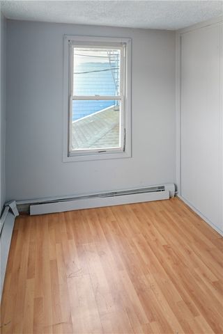 140 Cleveland Street, Providence, RI 02909