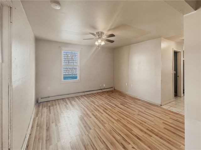 140 Cleveland Street, Providence, RI 02909