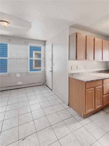 140 Cleveland Street, Providence, RI 02909