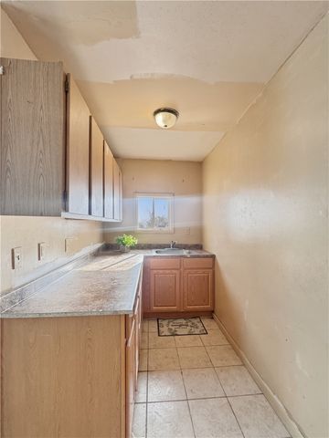 140 Cleveland Street, Providence, RI 02909