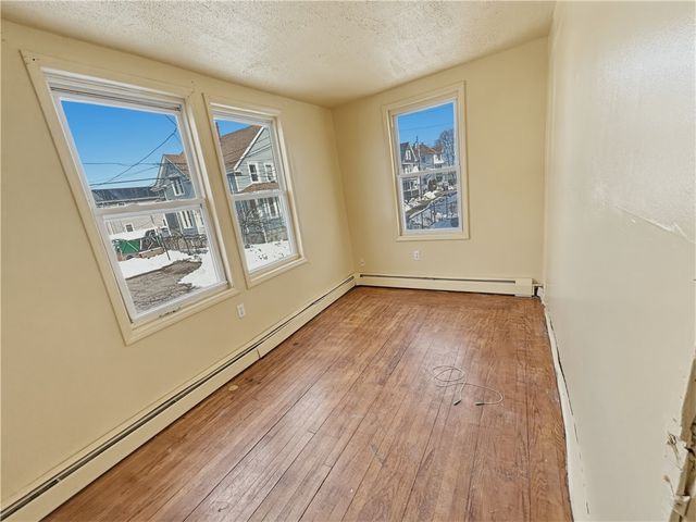 140 Cleveland Street, Providence, RI 02909