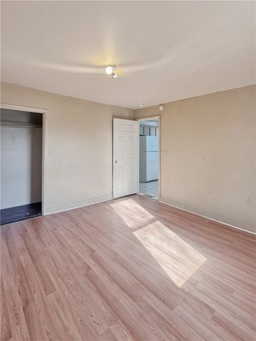 140 Cleveland Street, Providence, RI 02909