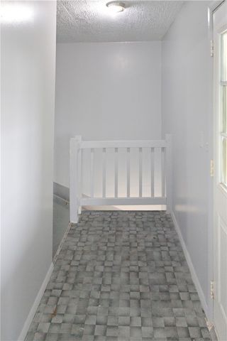 140 Cleveland Street, Providence, RI 02909