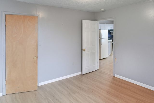 140 Cleveland Street, Providence, RI 02909