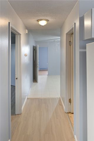 140 Cleveland Street, Providence, RI 02909