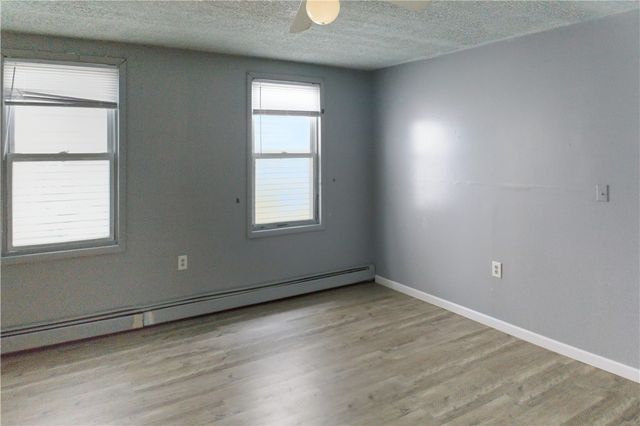 140 Cleveland Street, Providence, RI 02909