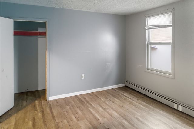 140 Cleveland Street, Providence, RI 02909