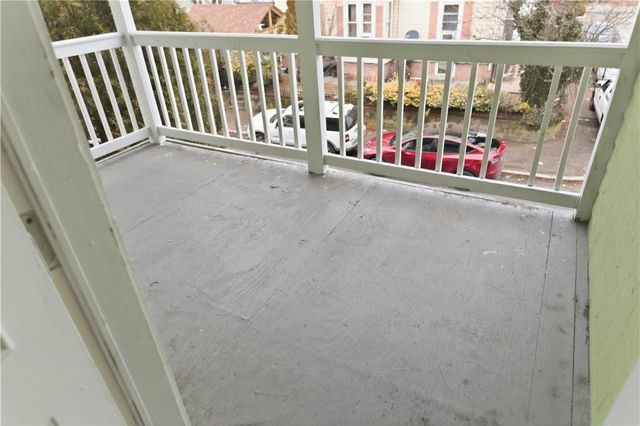 140 Cleveland Street, Providence, RI 02909