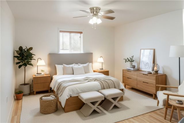 140 Cleveland Street, Providence, RI 02909