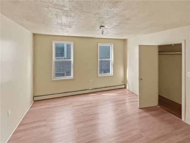 140 Cleveland Street, Providence, RI 02909