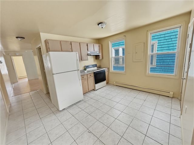 140 Cleveland Street, Providence, RI 02909