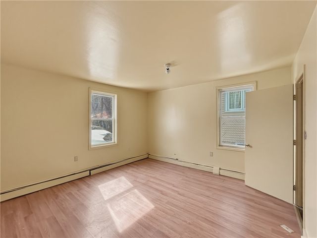 140 Cleveland Street, Providence, RI 02909