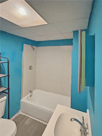 140 Cleveland Street, Providence, RI 02909