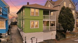 140 Cleveland Street, Providence, RI 02909