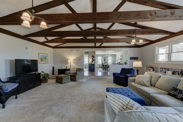 1525 Fran-lin Pkwy, Munster, IN 46321