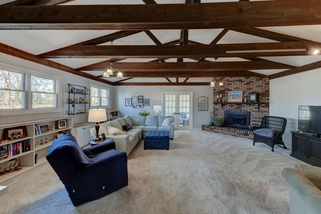 1525 Fran-lin Pkwy, Munster, IN 46321