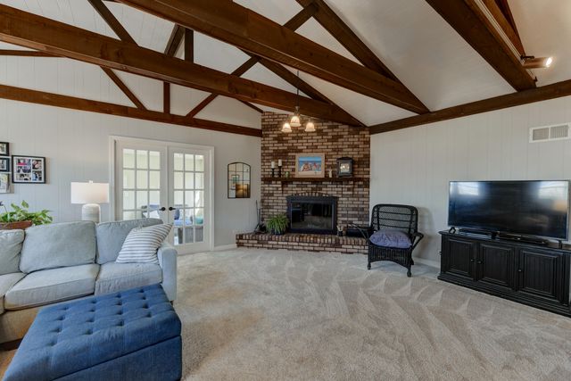1525 Fran-lin Pkwy, Munster, IN 46321