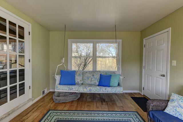 1525 Fran-lin Pkwy, Munster, IN 46321