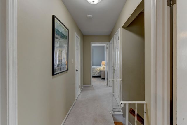 1525 Fran-lin Pkwy, Munster, IN 46321