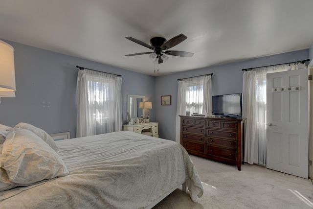 1525 Fran-lin Pkwy, Munster, IN 46321