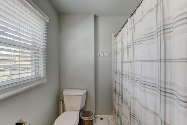 1525 Fran-lin Pkwy, Munster, IN 46321