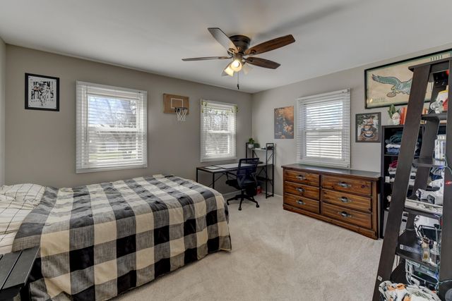 1525 Fran-lin Pkwy, Munster, IN 46321