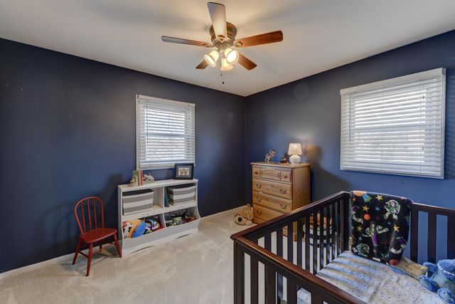 1525 Fran-lin Pkwy, Munster, IN 46321