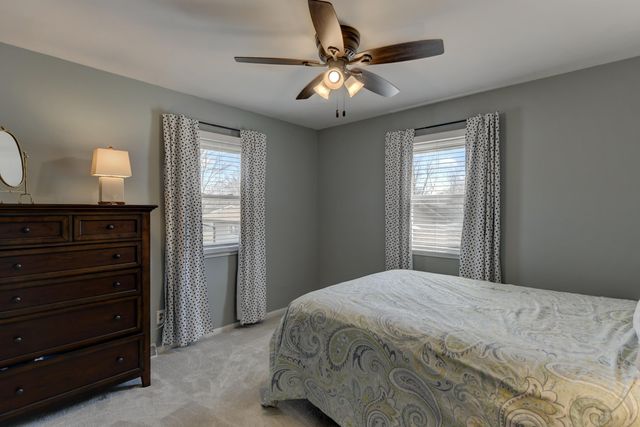 1525 Fran-lin Pkwy, Munster, IN 46321