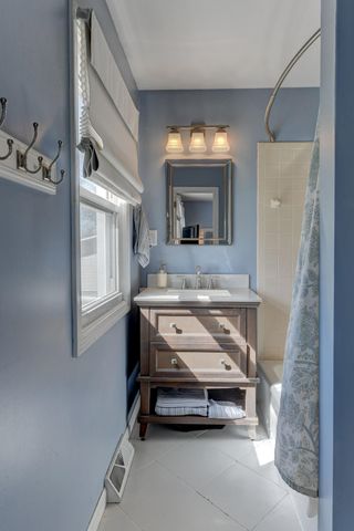 1525 Fran-lin Pkwy, Munster, IN 46321
