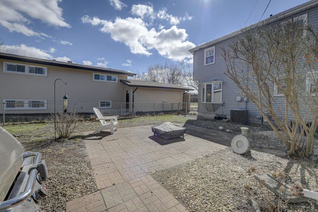 1525 Fran-lin Pkwy, Munster, IN 46321